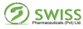 Swiss Pharmaceuticals (Pvt) Ltd